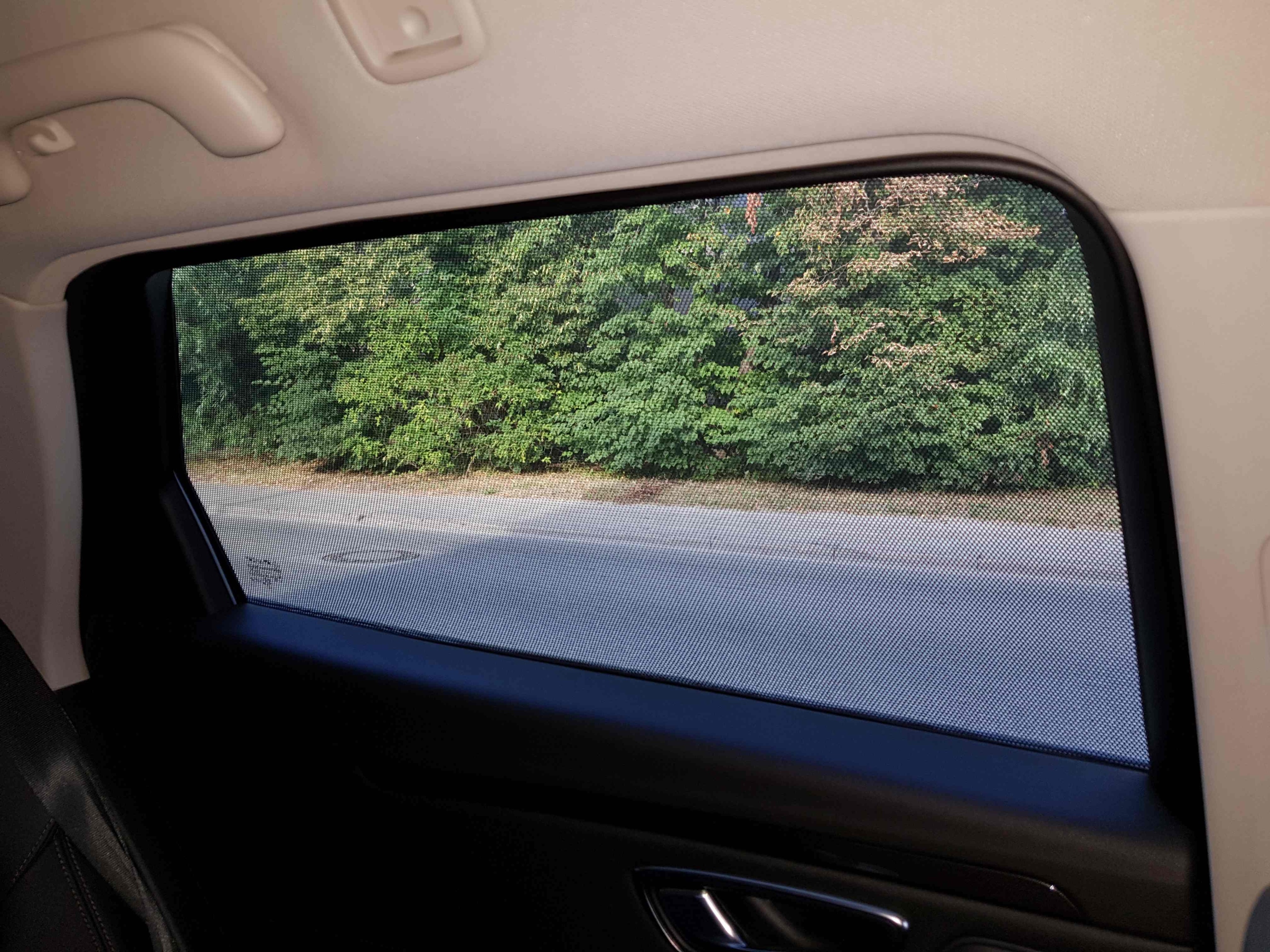 1733495547a9b45e97630df9e0b6