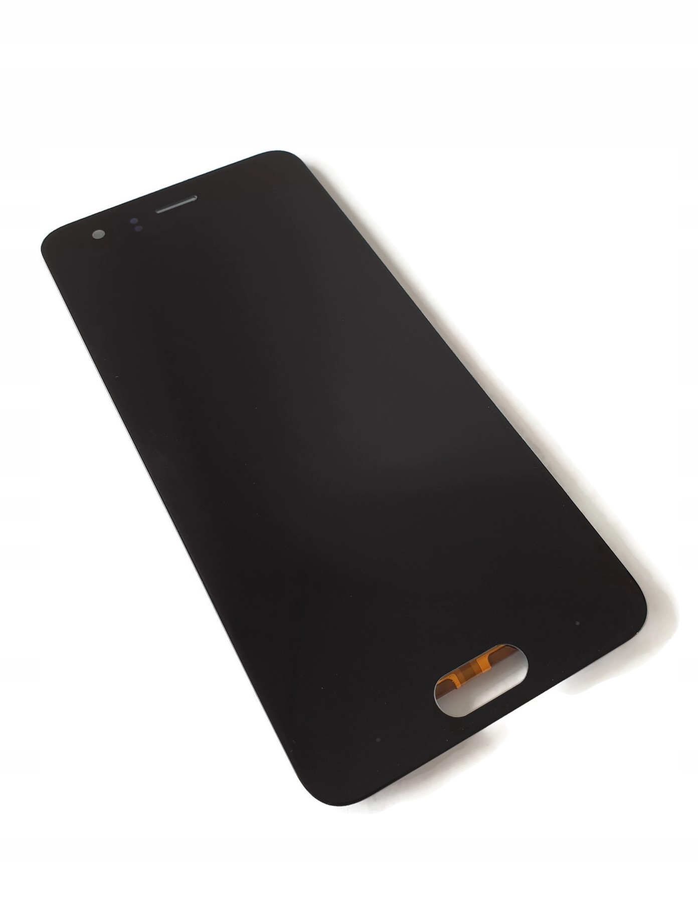 LCD displej Rychlý dotykový displej pro Honor 9