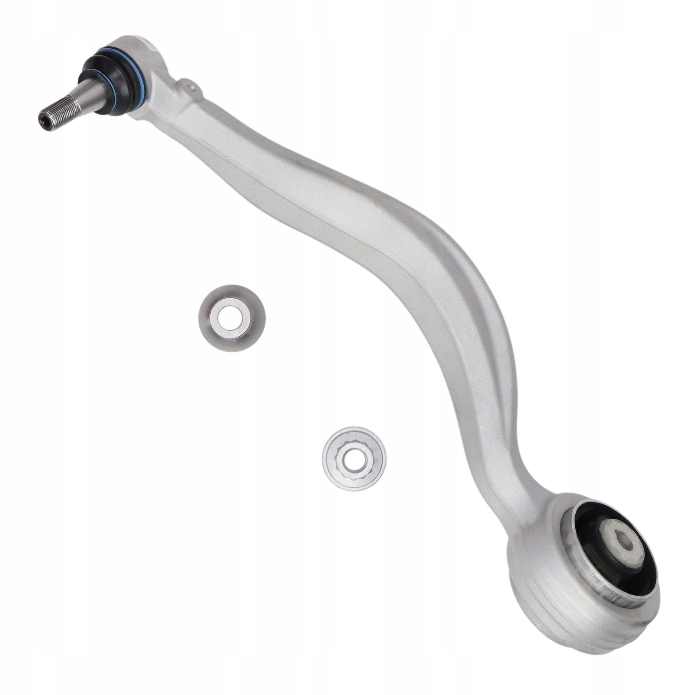 Rameno přední levé (spodní vzadu) Mercedes třídy E (W213 S213) Cls (C257)