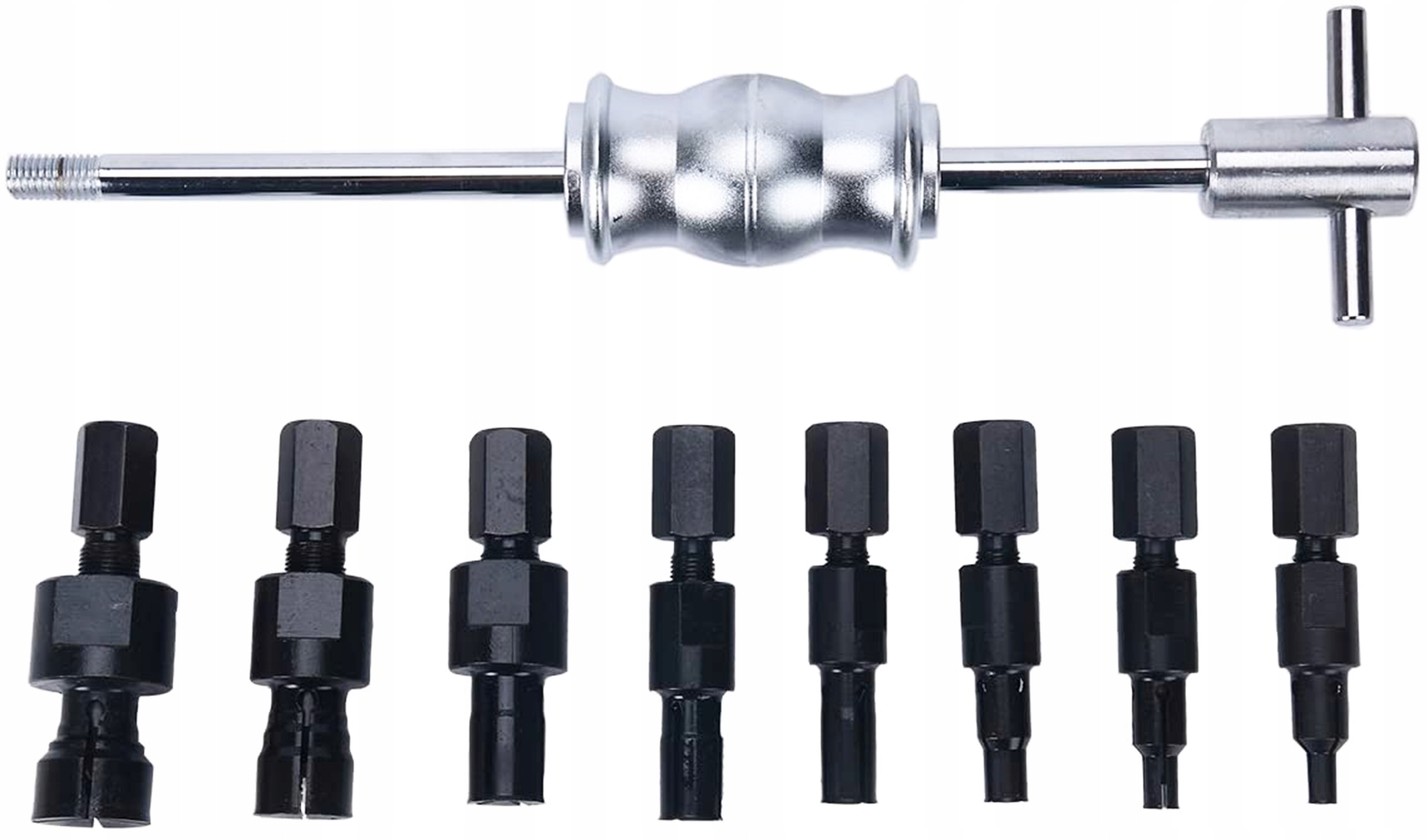 SCIAGACZ BEZWLADNOSCIOWY LOZYSK WEWNETRZNY 10 32MM EAN 5903949703085