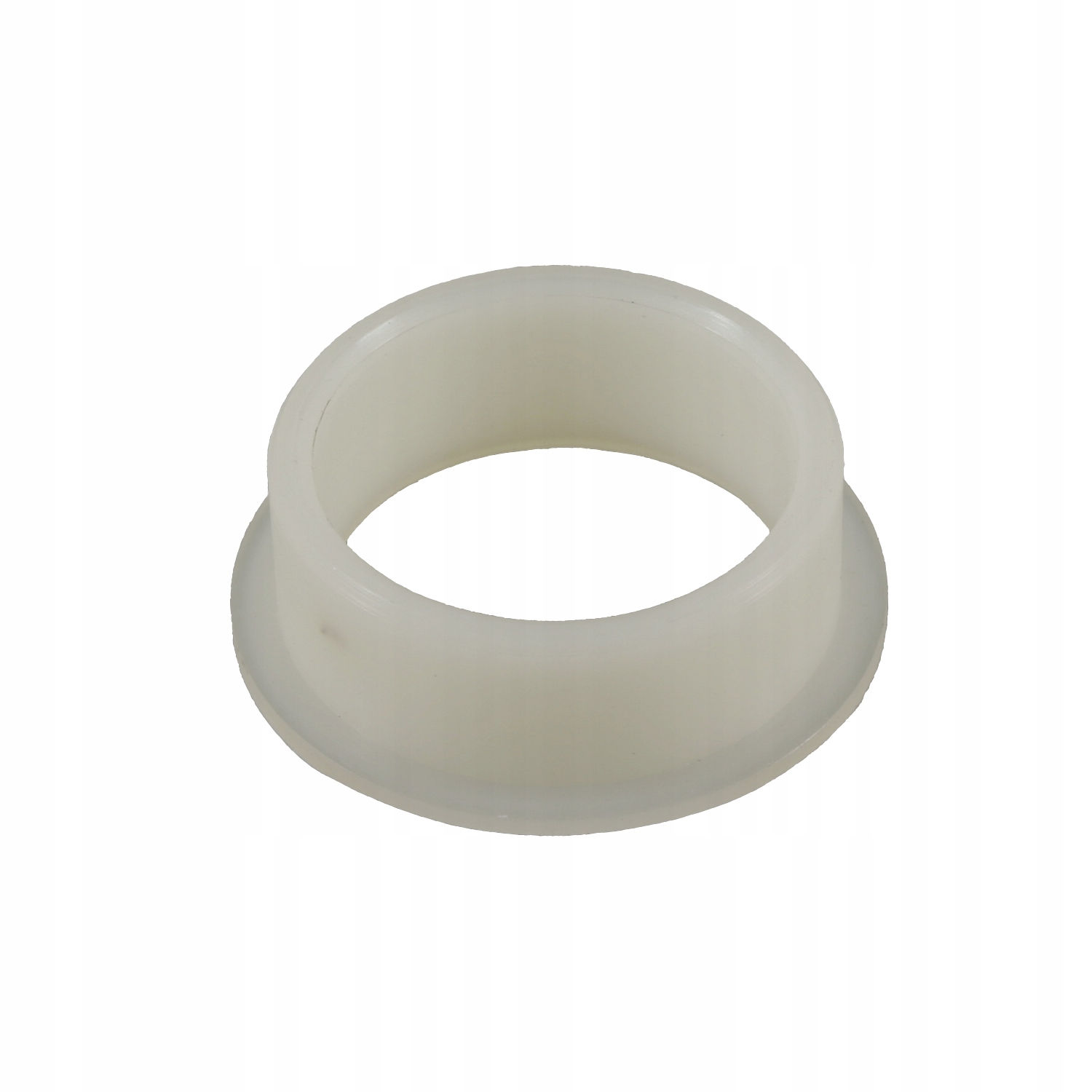 FEBI ГУМА STABIL TRUCK 11263 DAF