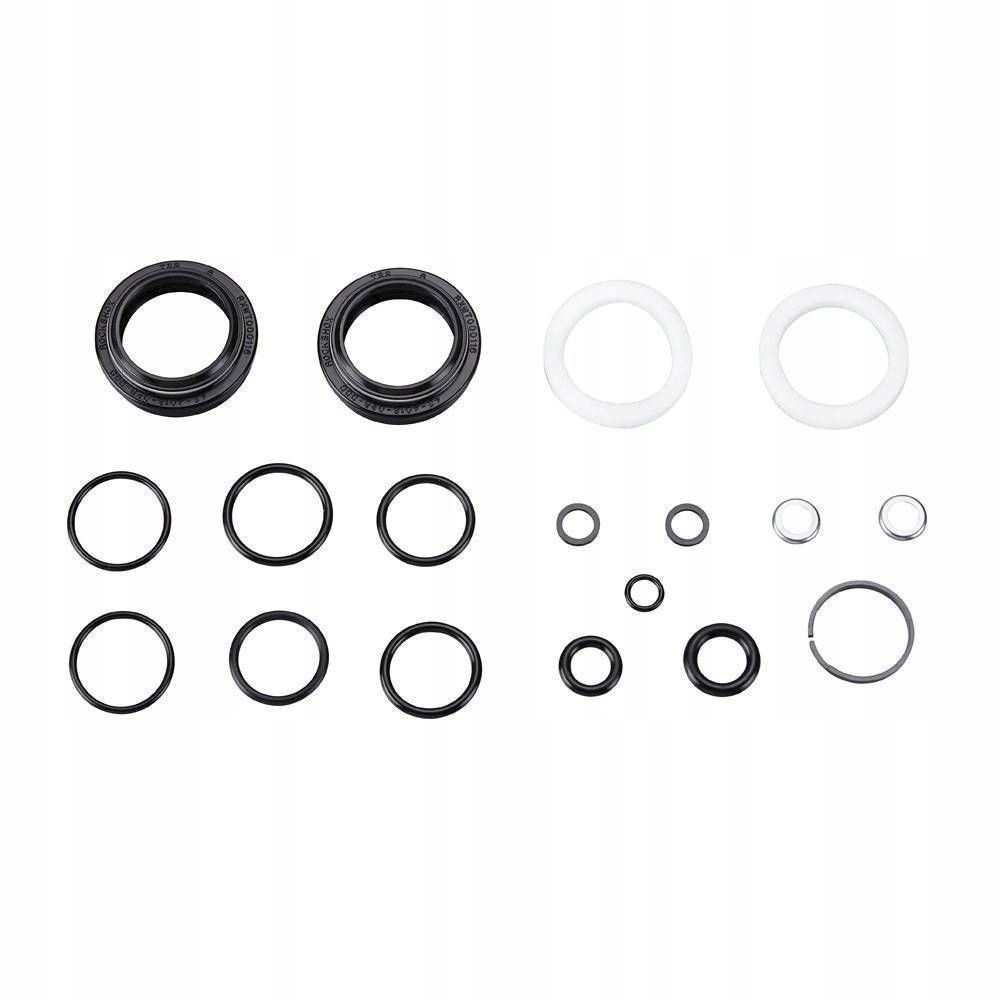 

Rock Shox zestaw serwisowy 30 Glod/Silver 2018+