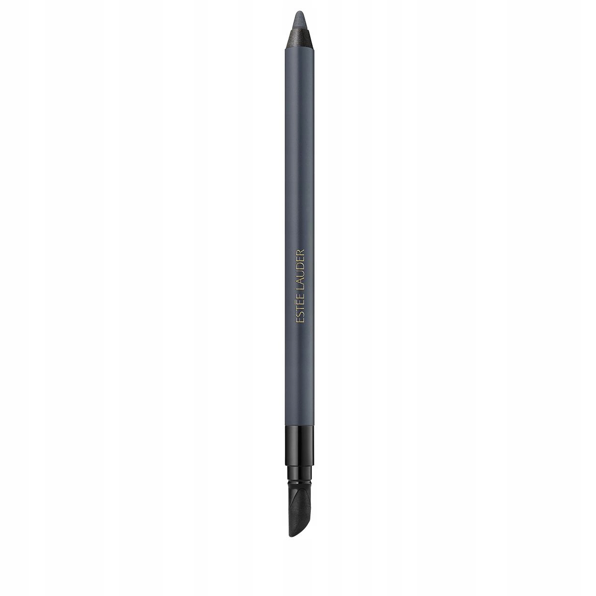 Estée Lauder Double Wear Waterproof Gel Eye tužka na oči 05 Smoke 1.2