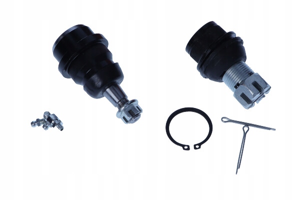 Maxgear 72 4803 Przegub mocujacy prowadzacy