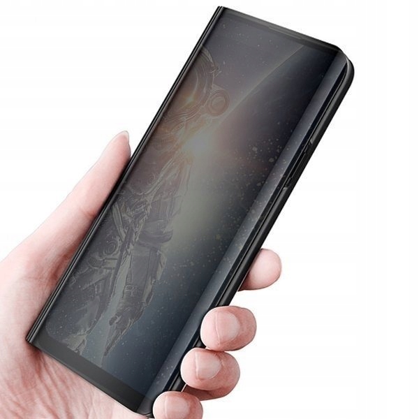 

Etui Do Samsung Galaxy M11 SM-M115 Twardowsky View