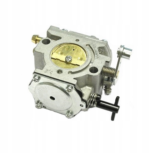 Karburátor Walbro WB-32