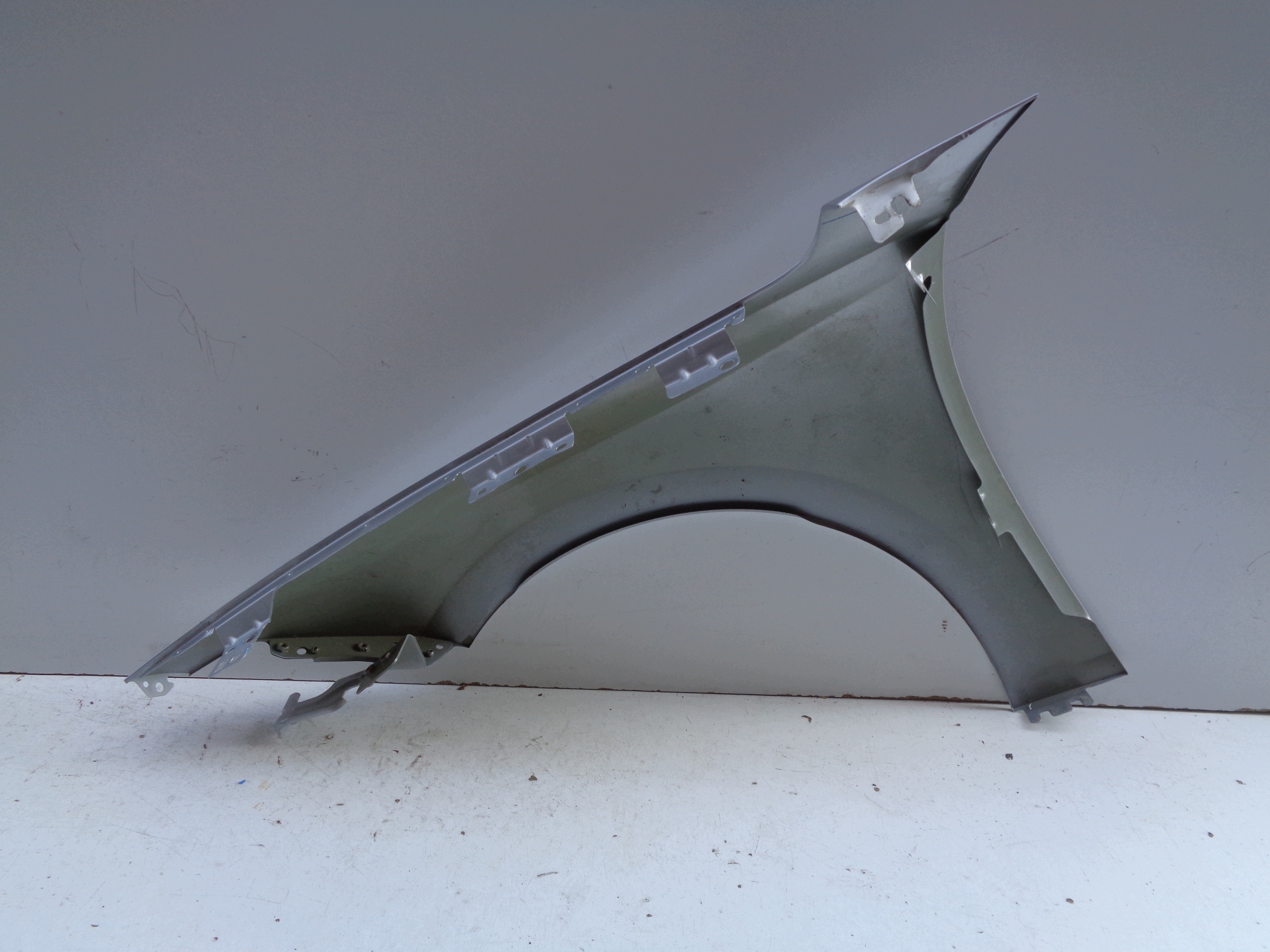 fender right front OPEL ASTRA VI 6 L 22- NR 53284