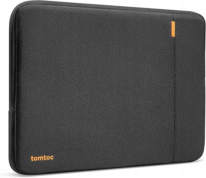Pokrowiec Etui Na Laptopa Tomtoc 15,6''