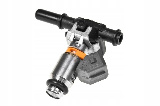 8732885_OE - Инжектор Aprilia Sport City 300 SR Max