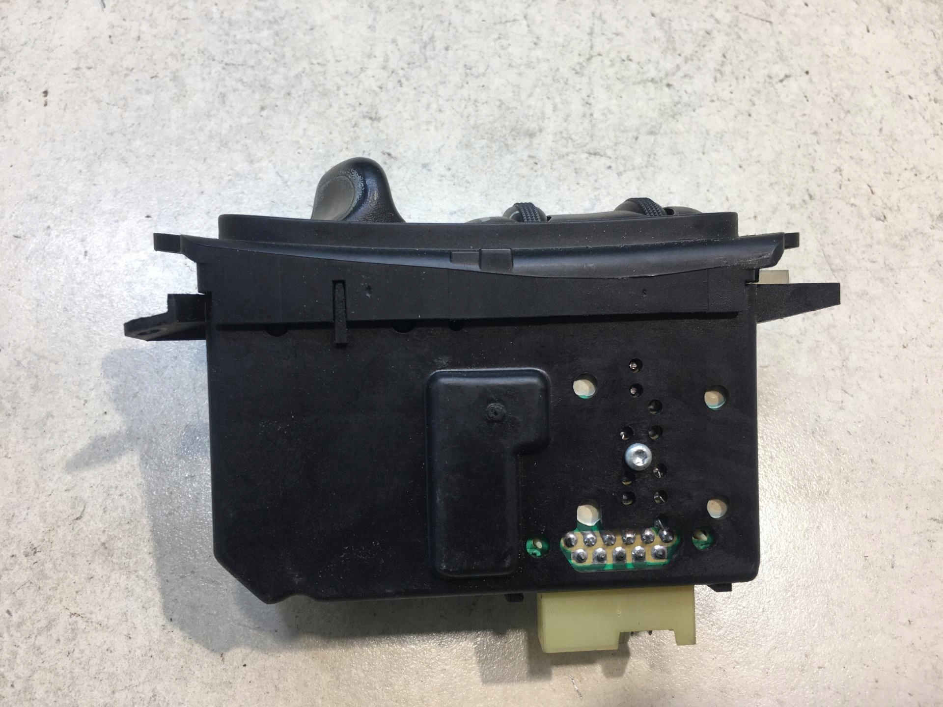 interruttore luci CHRYSLER 300M 3.5 V6 P04760156AG