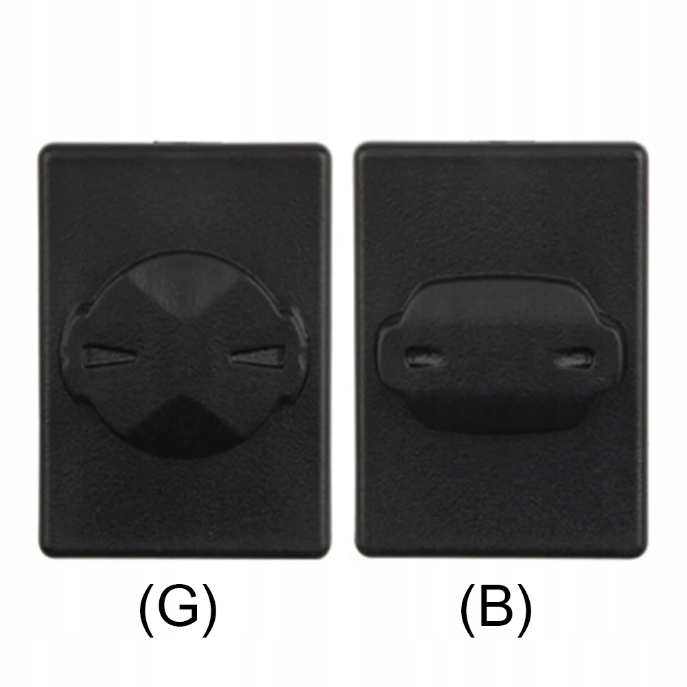 Bicycle Computer Adapter Bike Odometer Speedometer Converter Extended EAN (GTIN) 4048607630929