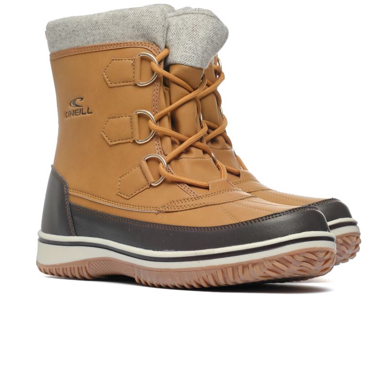 O'Neill Alta Women High 90233030-35A 40