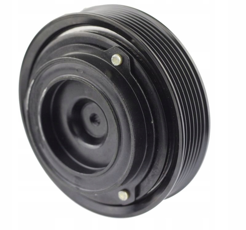 Spojka klimatizace Chevrolet Cruze