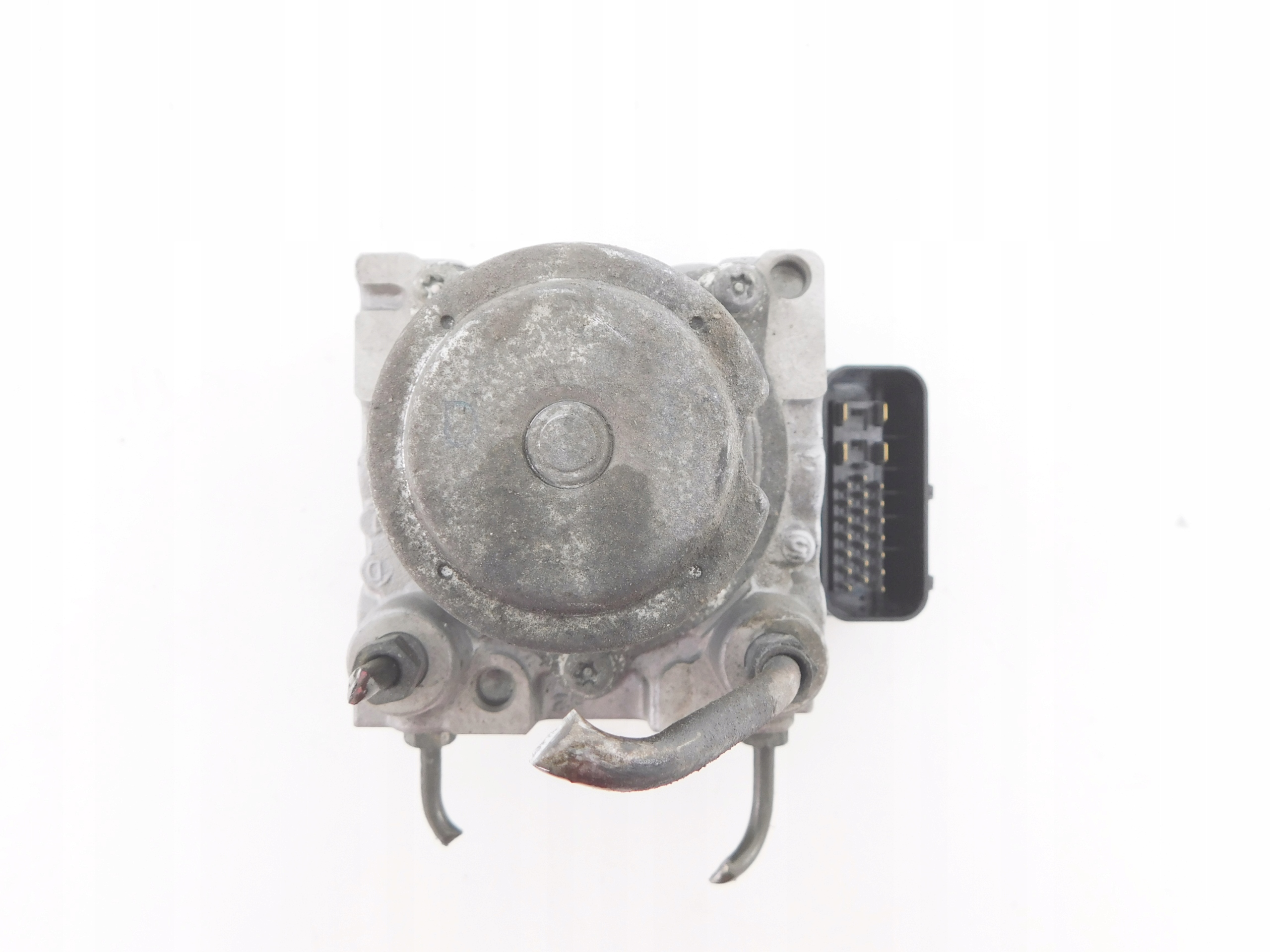 TRIUMPH SPRINT ST 1050 ГЛАВНЫЙ ТОРМОЗНОЙ ЦИЛИНДР ABS