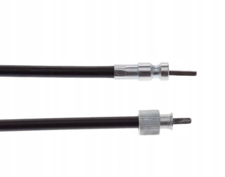 Linka licznika prędkościomierza Romet Komar Producent Wilmat