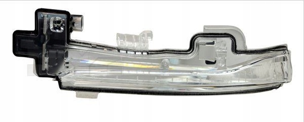 

Kierunkowskaz Lusterka Prawy Led Volvo V40 I V60 I