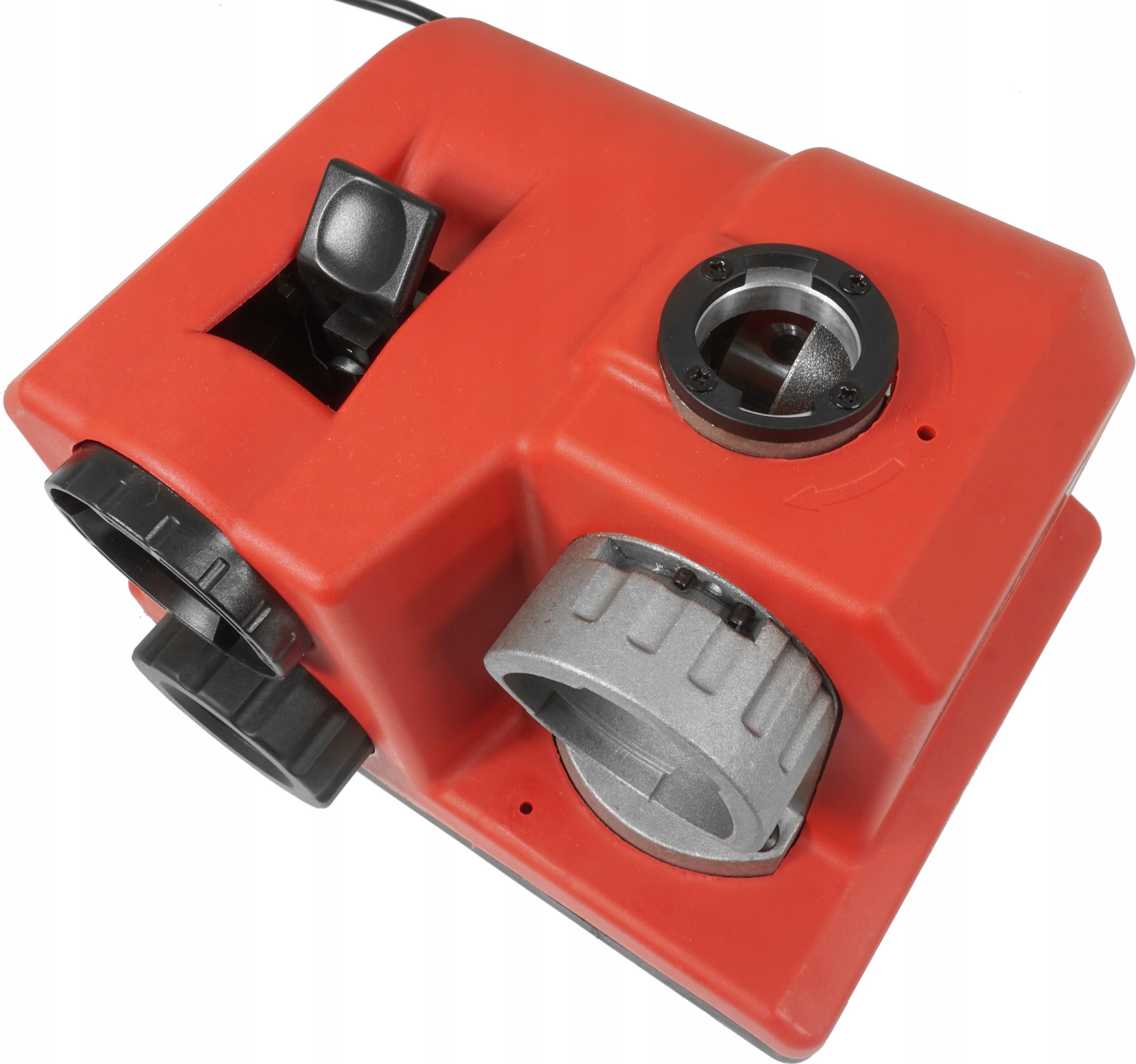 Ostrzałka Verke V90085 80 Kod producenta V90085