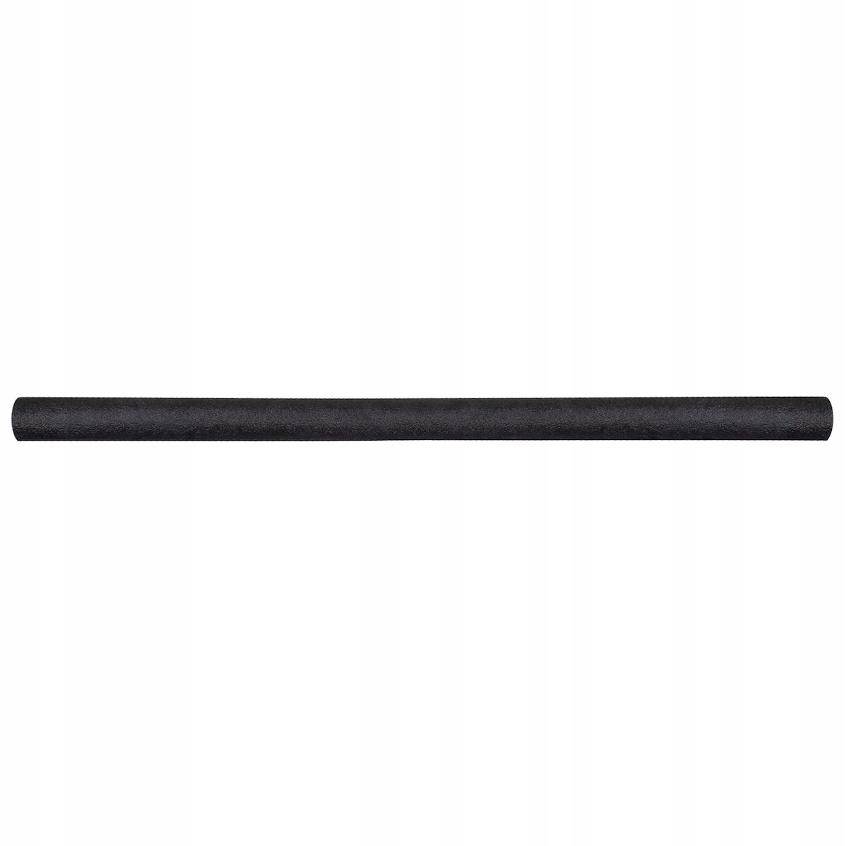 OSŁONA RURY PIANKA NA SŁUPKI DO TRAMPOLIN 100cm Bohater brak