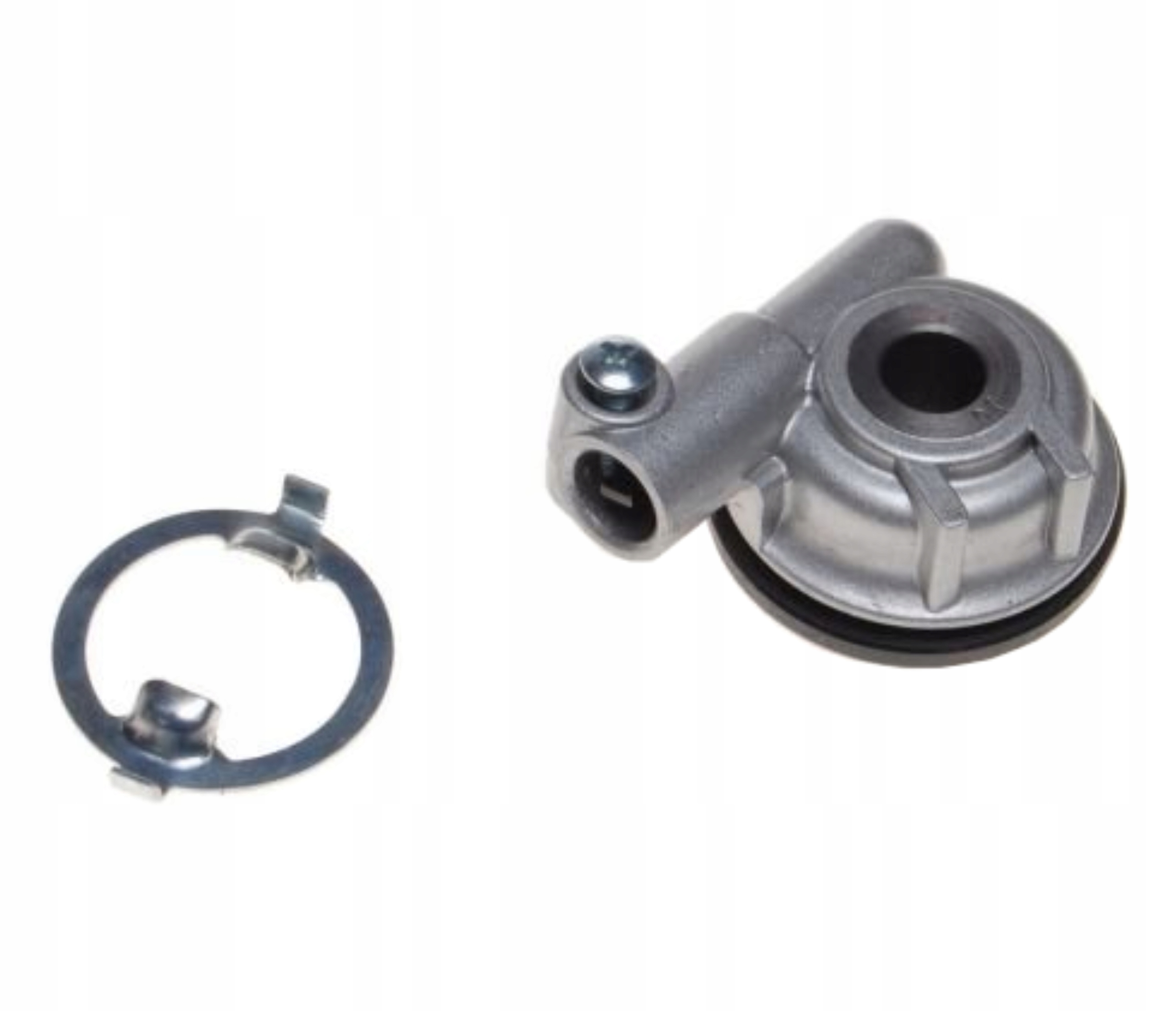 

Skuter Cpi Gtx 125 GTX125 4T Napęd Licznika Ślimak