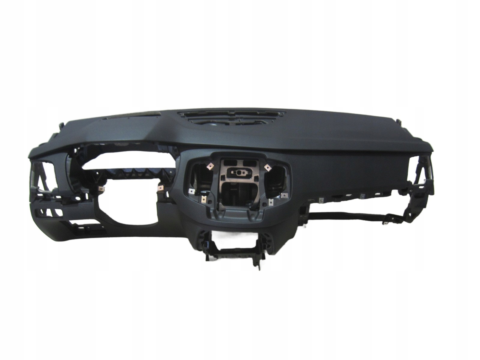 VOLVO XC90 XC 90 II dashboard instrument panel console HUD HEAD UP airbag 31351331