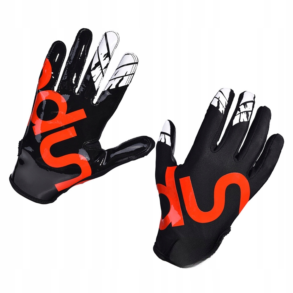 RĘKAWICE INFIELD BASEBALL YOGA WRIST FITNESS