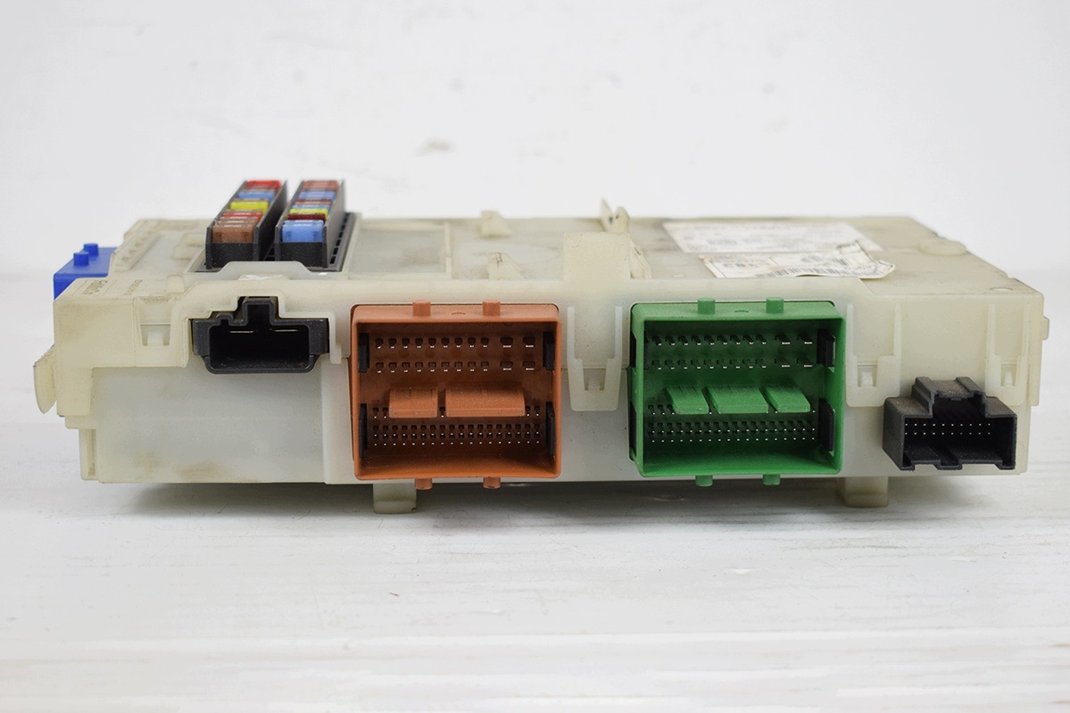 modul BSI * FORD 6G9T-14A073-DH