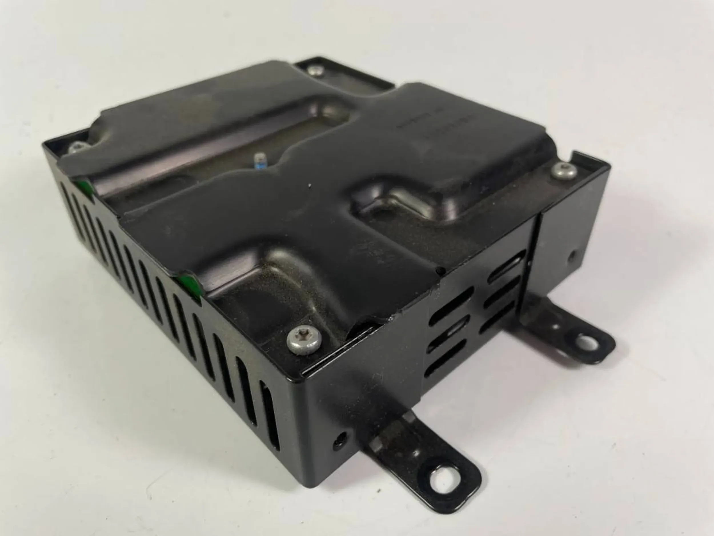 Centralina di tensione modulo falownika mocy RAM 1500 TRX 21-24