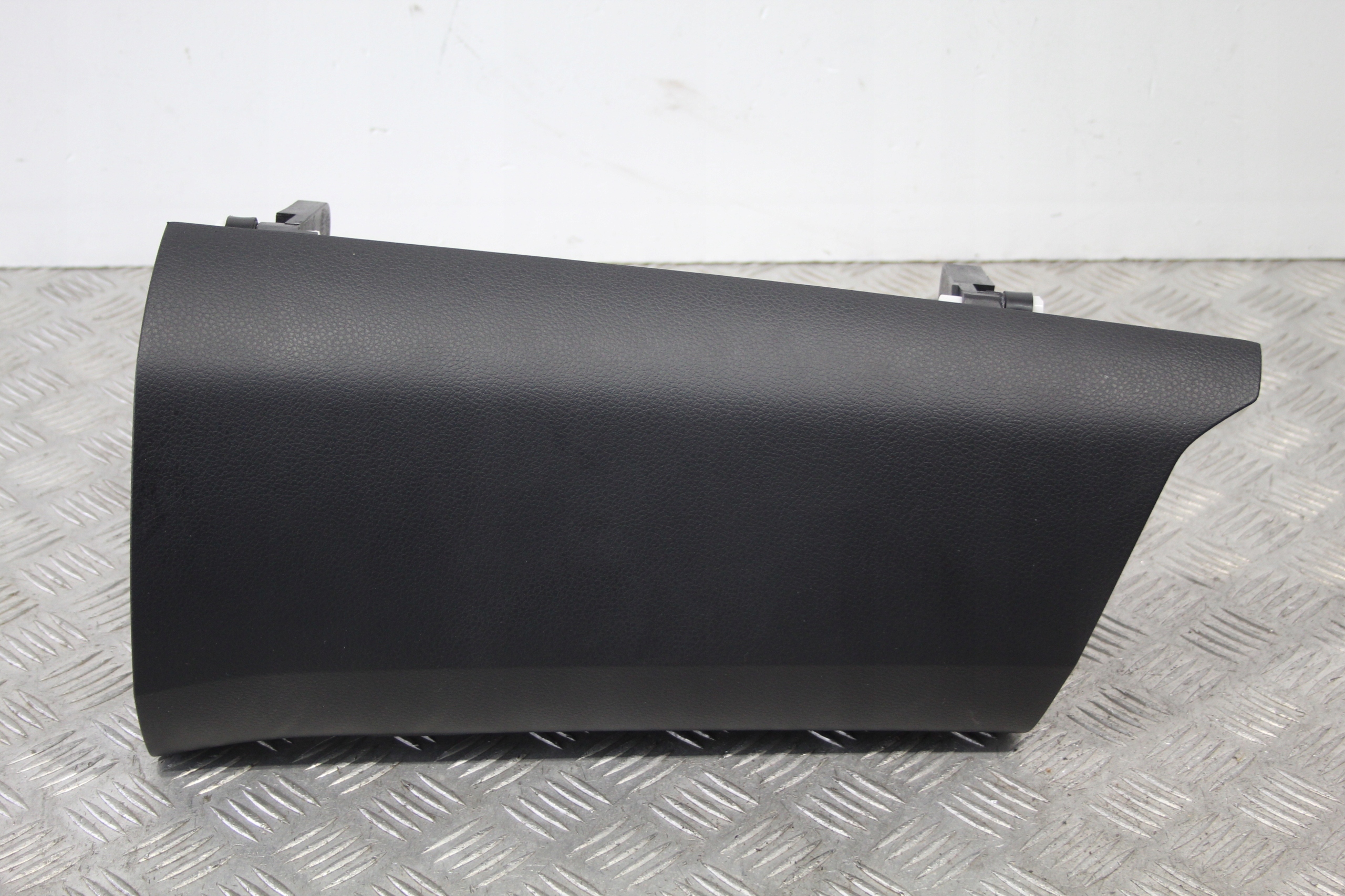 passenger compartment consoles OPEL ZAFIRA D LIFE