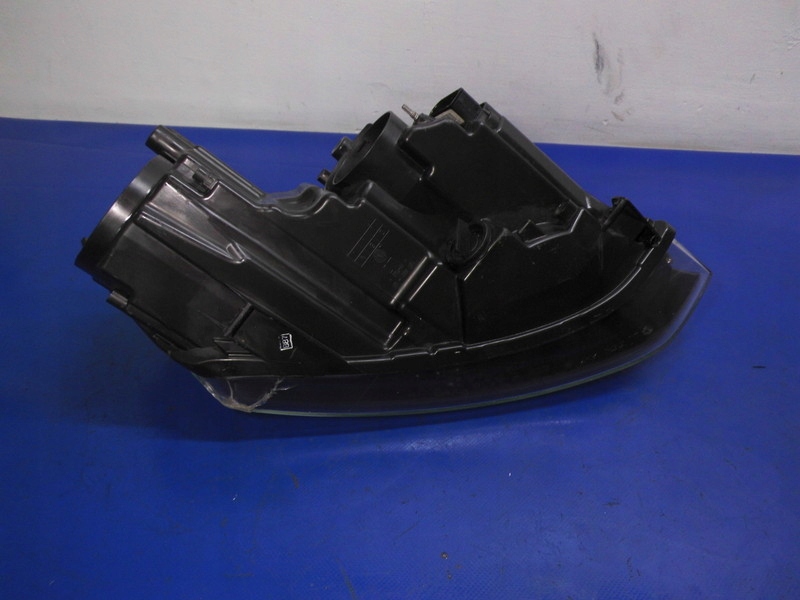light left front EU VW POLO V 6R 09-14 ROK