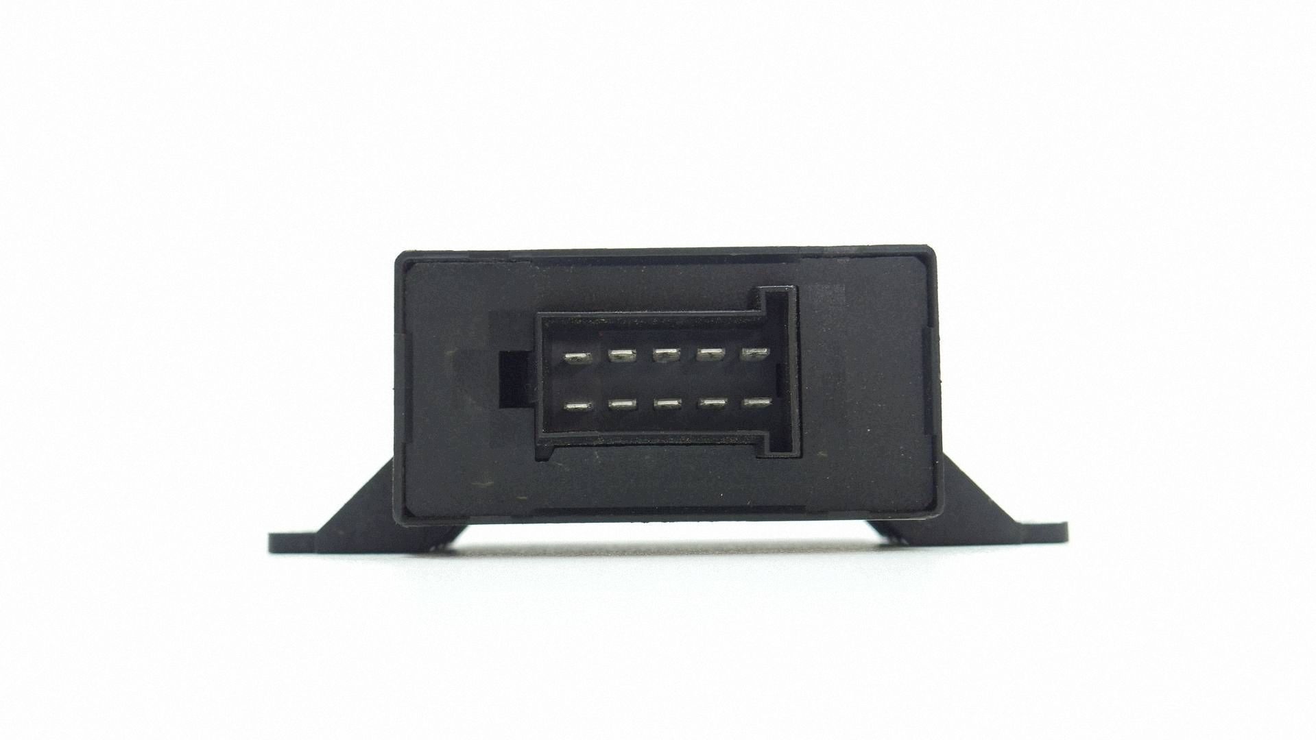 control unit module HAKA HONDA CR-V IV 08L91-E5B-6M0-01 SUV control unit