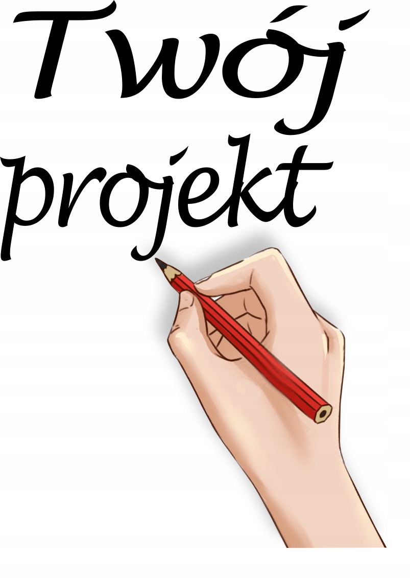 Wydruk na masie cukrowej TWÓJ PROJEKT GRAFICZNY