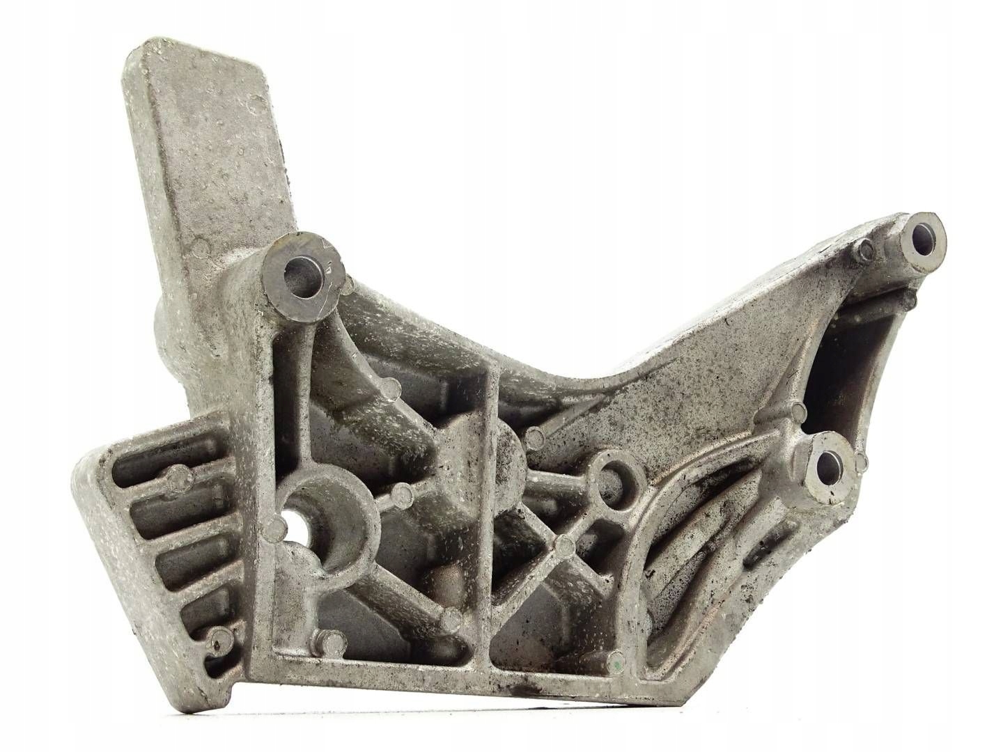 engine mount AUDI A4 B8 06K199207H