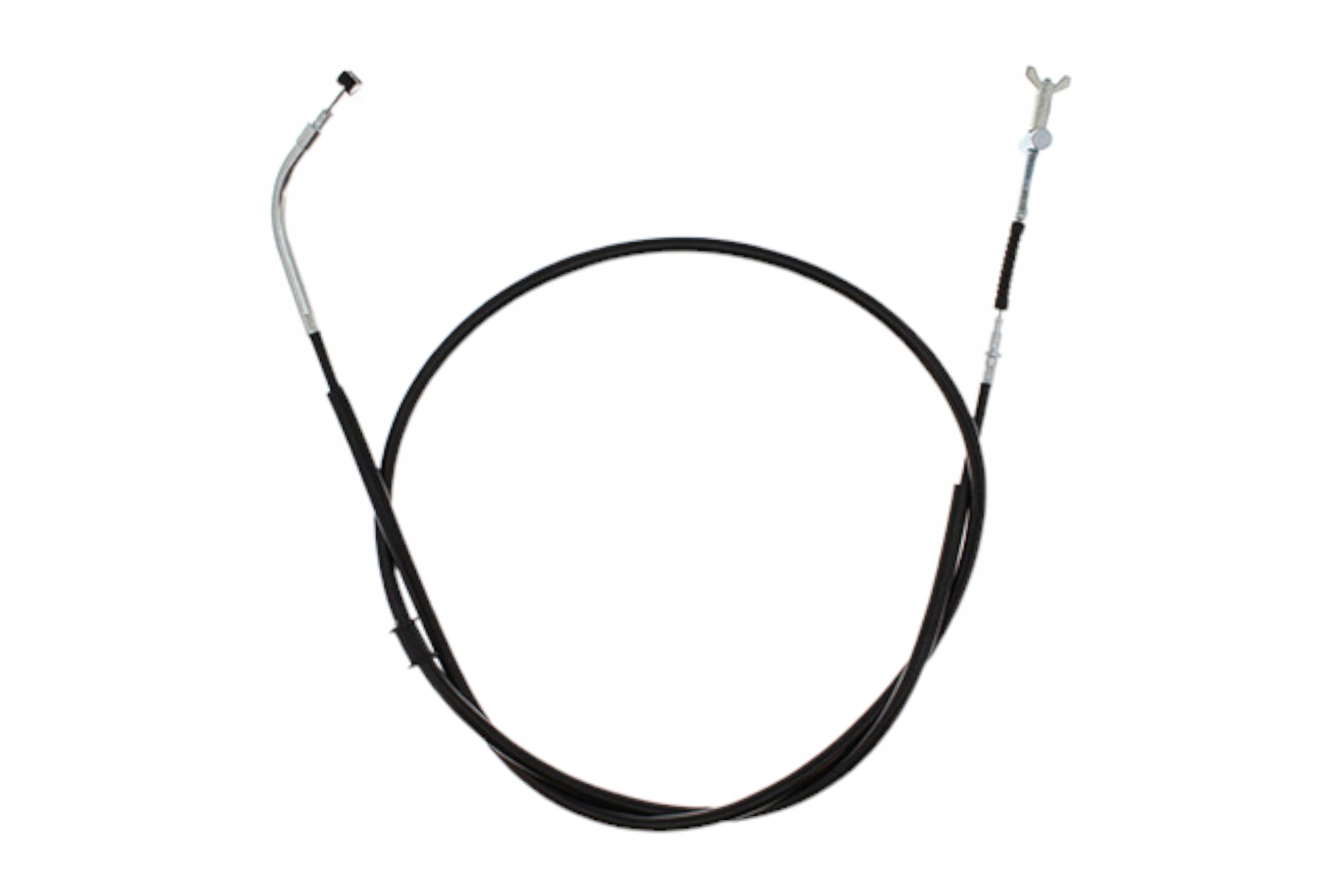 Linka hamulca tył All Balls Suzuki LT-A 400 LTF