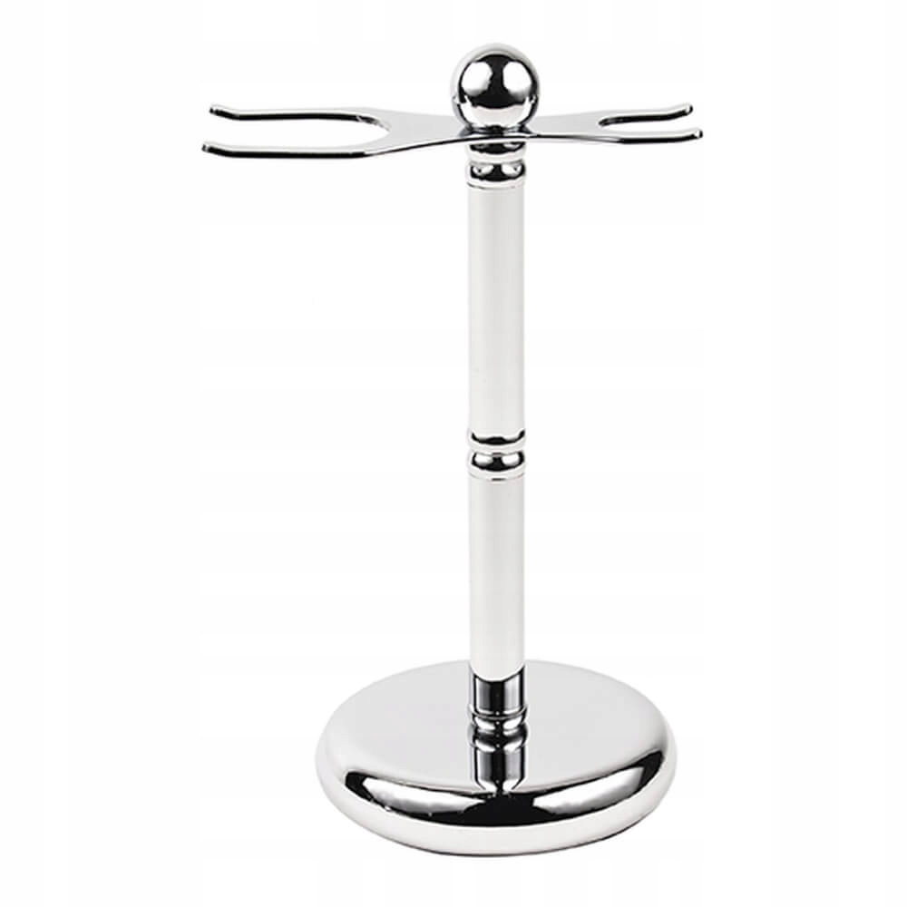 Parker Stojan Na Štětec, Holicí Strojek, Chrom