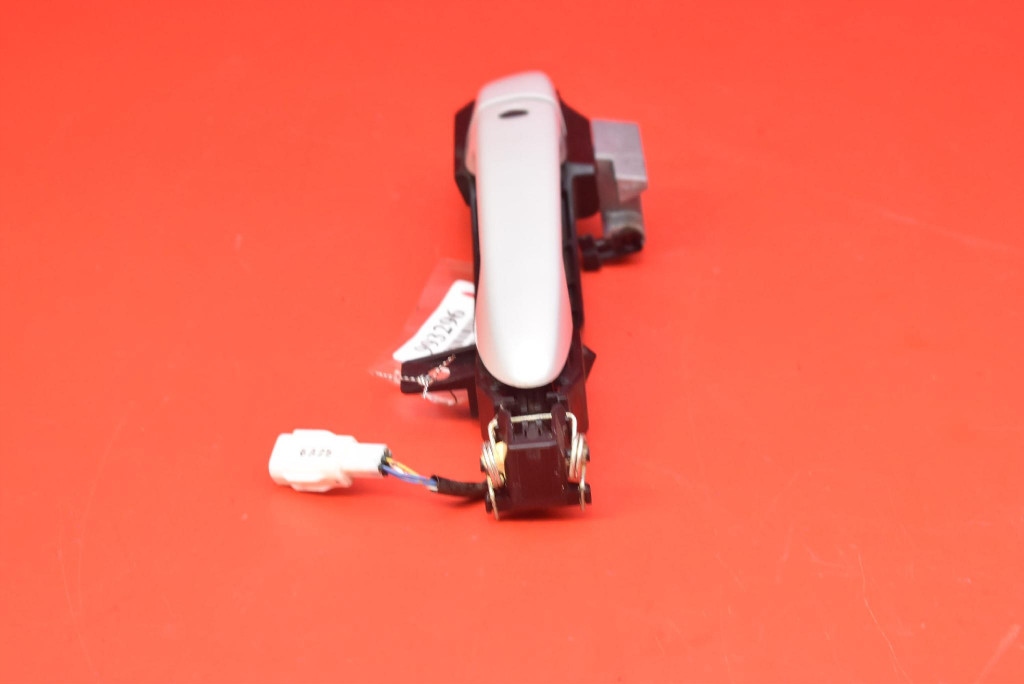 handle right front front 47A MAZDA MX5 MX-5 4 IV ND 15-18