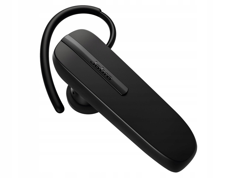 

Słuchawka Jabra Talk 5 Bluetooth