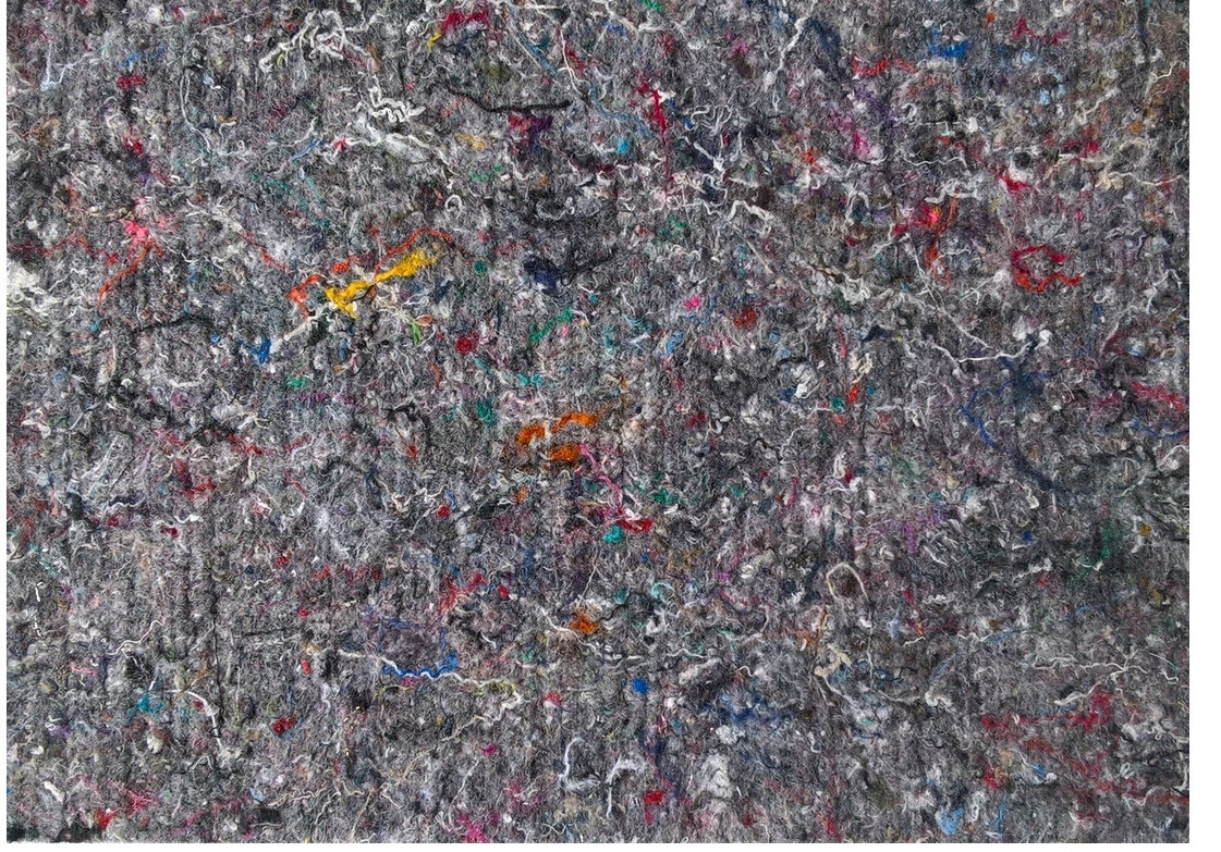 

Filc Ocieplenie Do Ula 40X40 400g/m2