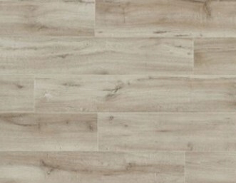 BERRY ALLOC TREND LINE XXL Dąb Sicily 62001157