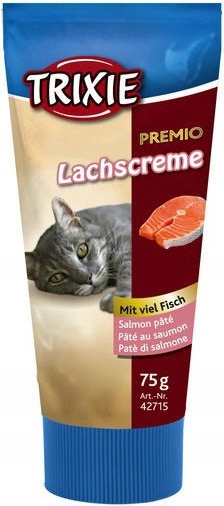 

Trixie 42715 Premio Pasztet dla kota 75g