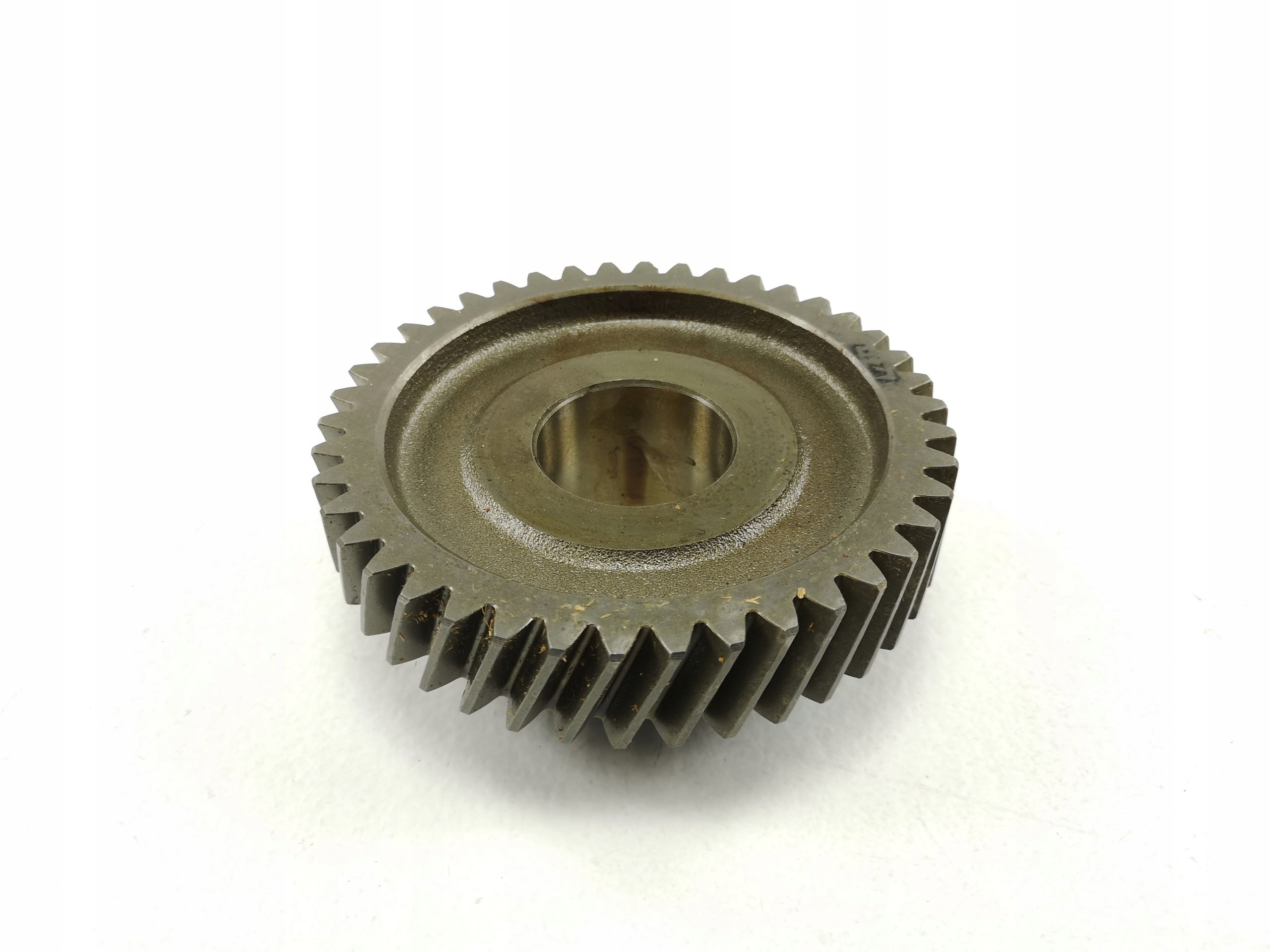 wheel ZEBATE 5 BIEGU IVECO 110-13A 110-16A / 42491864
