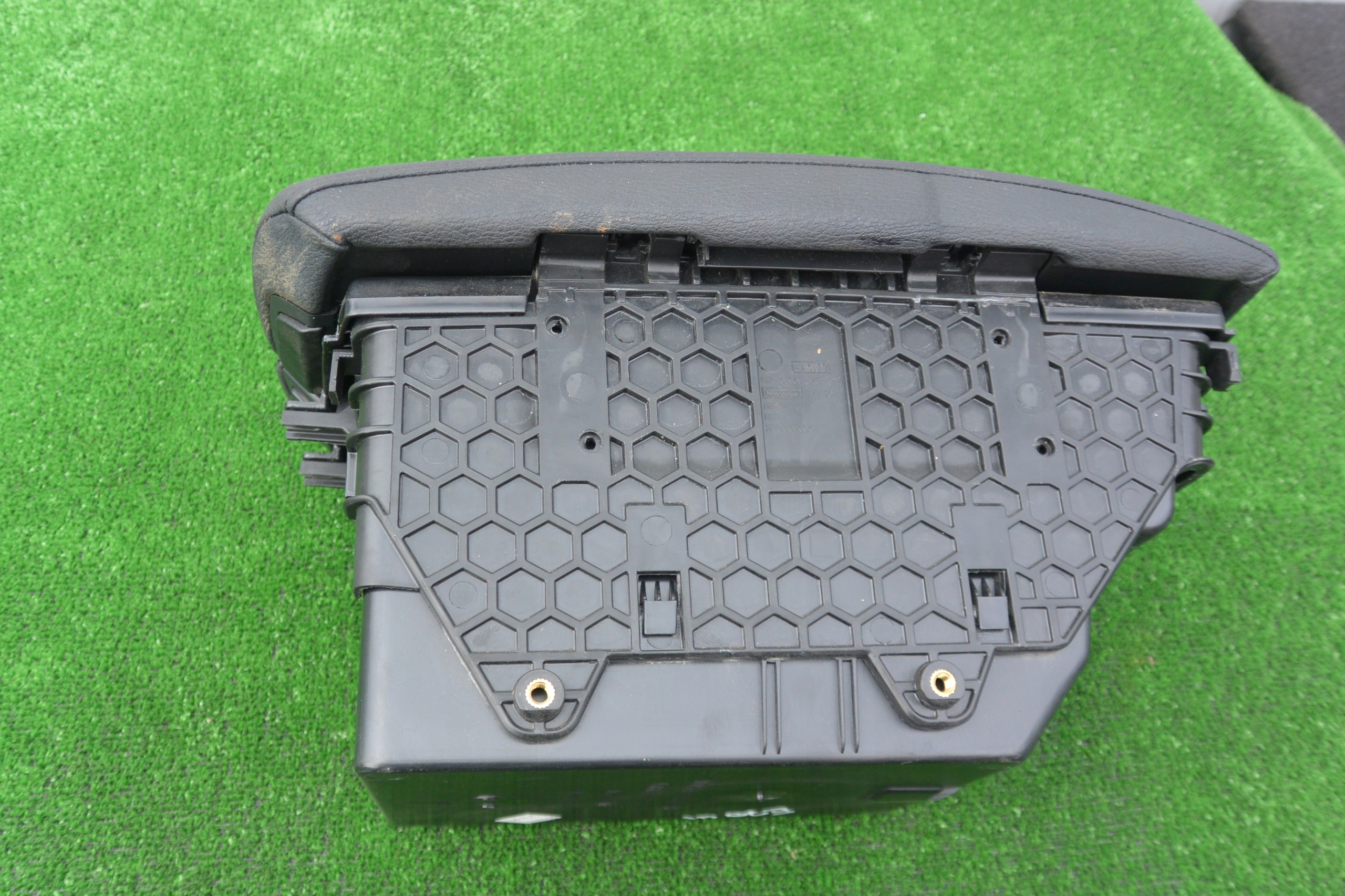 091e55814168b55bf998eced2cd7