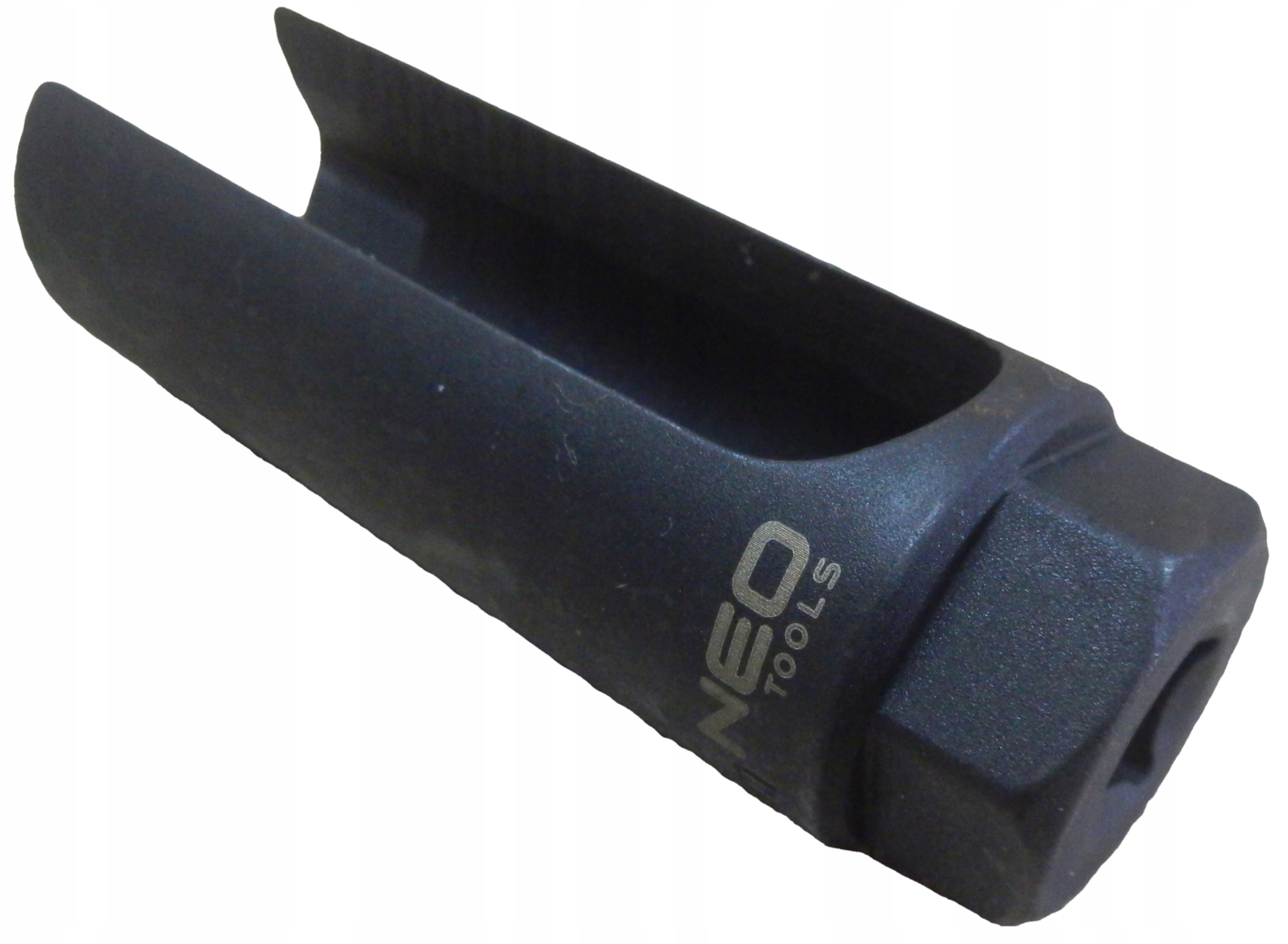 

Klucz Nasadka do sond lambda 22mm 3/8 Stal CrV Neo