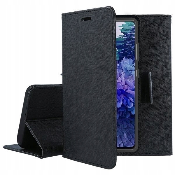 

Etui Do Samsung Galaxy S20 Fe Pokrowiec Case Fancy