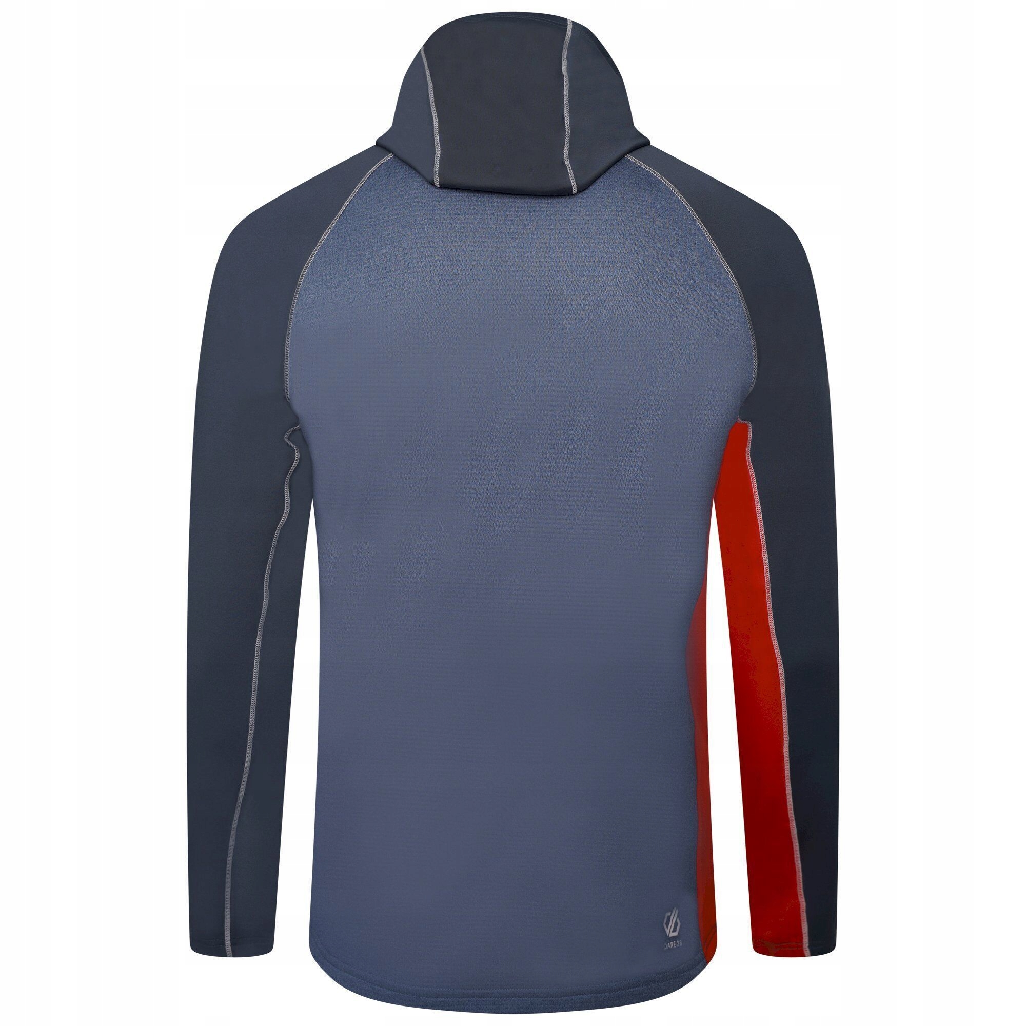 Dare 2b - Męska kurtka Contend Marka Dare2b