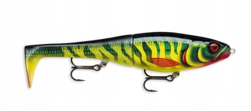 Rapala Peto - Niska cena na Allegro