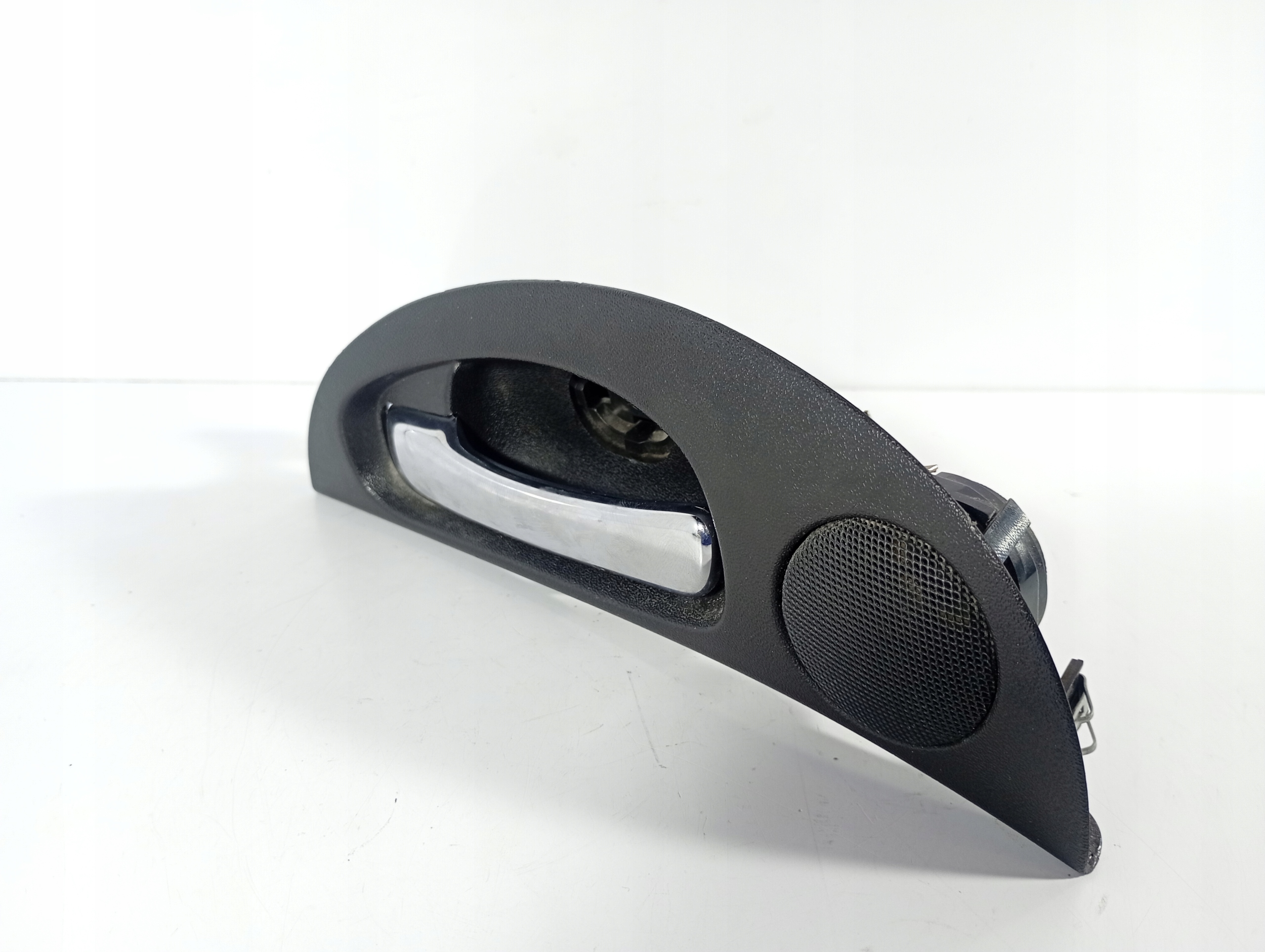 Alfa Romeo 147 FL 04-10 handle inner left front OE 735300210