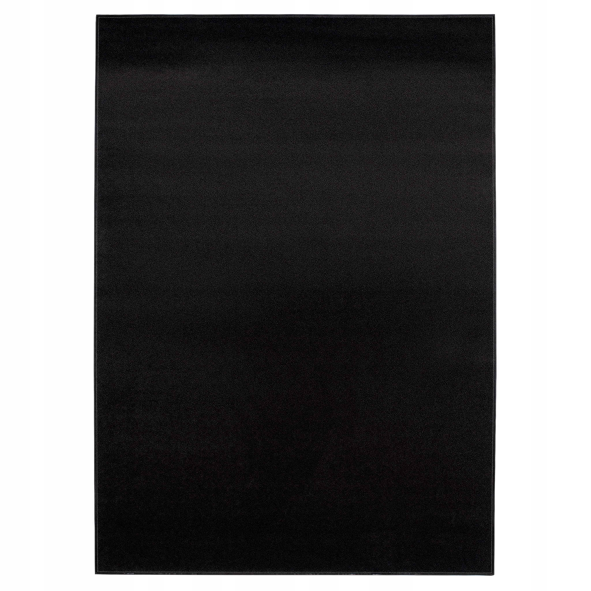 koberec Mono 180x250 Jednobarevný Hladký Módní v2