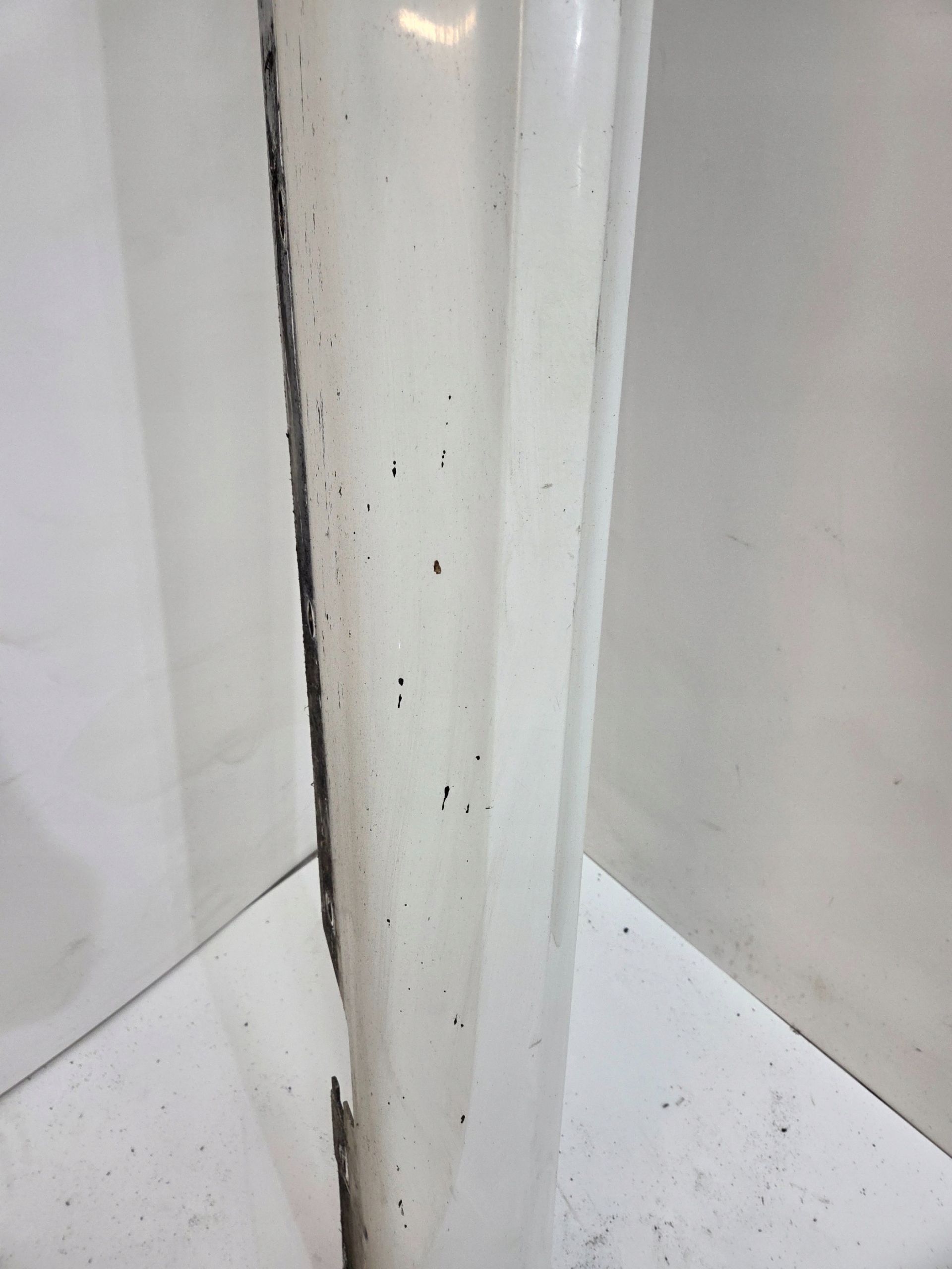 moulding threshold right BMW X1 E84 M PAKIET 300