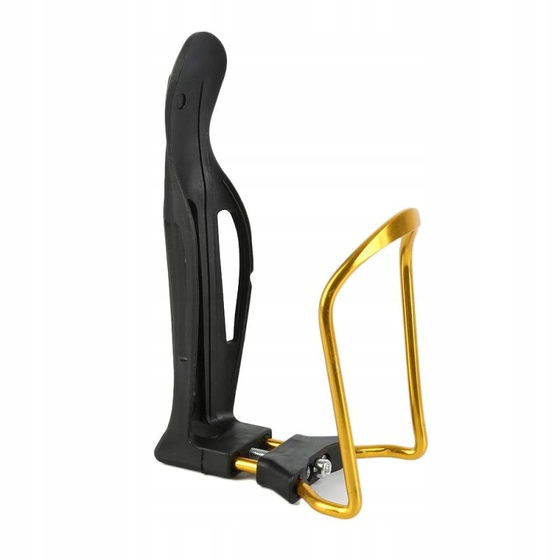 UCHWYT KOSZYK BUTELKĘ NA BIDON ROWER WÓZEK KOSIARK EAN (GTIN) 5903794411876