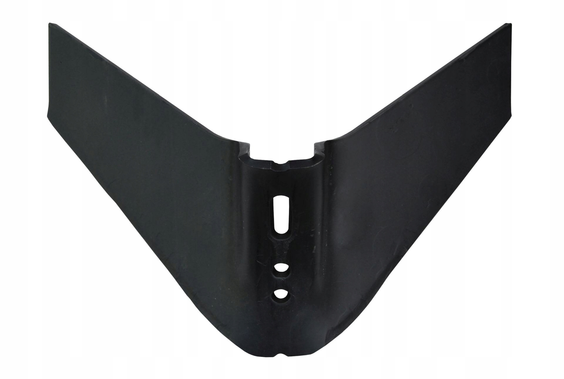 VOGEL&NOOT GĘSIOSTOPA CV008005 480mm iQ PARTS